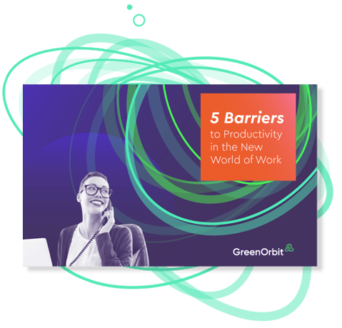 feature-ebook-5-barriers